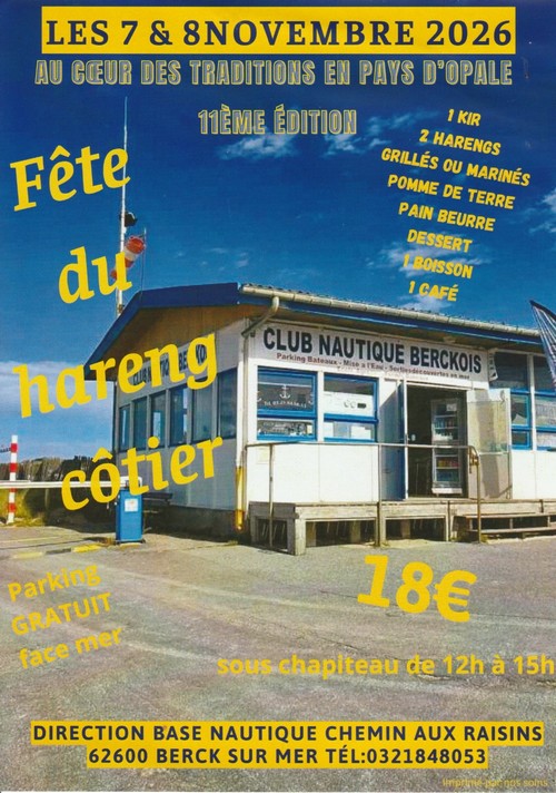 Affiche_harengade_2026_3.jpg