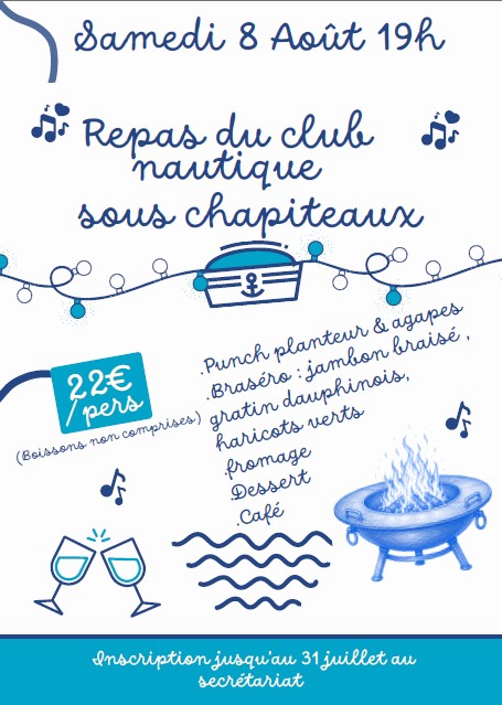 repasdu8.jpg