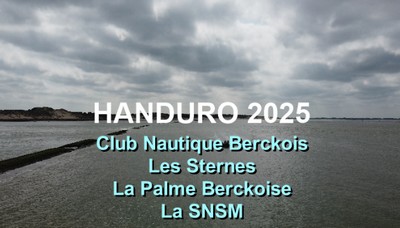 Handuro2025img.jpg