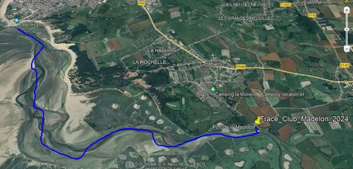 TraceClubMadelon2024MaiSmall.jpg