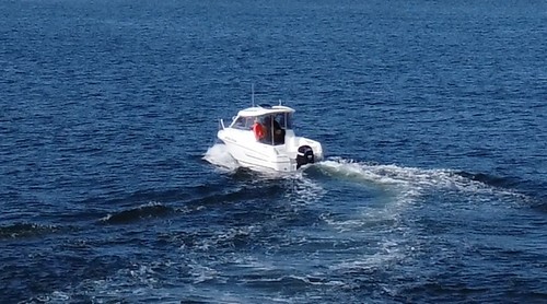 bateau-ecole.jpg