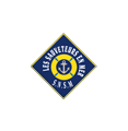 pastille-snsm.png