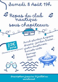 repasdu8_2.jpg