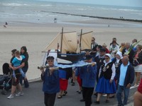 fete-de-la-mer7a.jpg